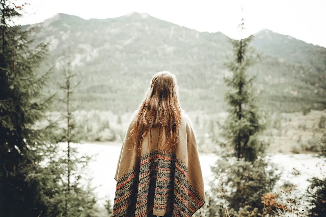 Explorând natura: Excursii și activități recreative în aer liber