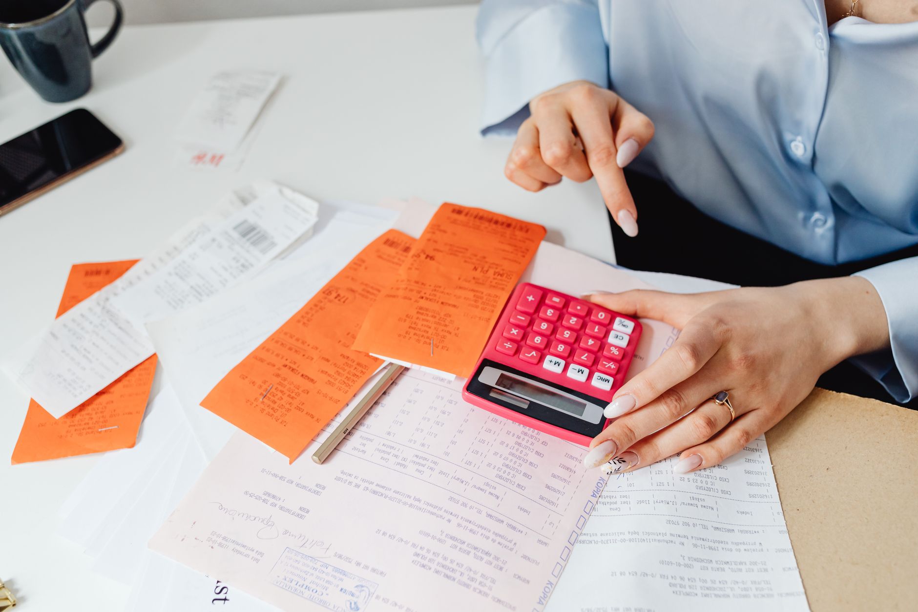 Strategii de planificare fiscală personală: Cum să-ți optimizezi impozitele și să-ți protejezi veniturile