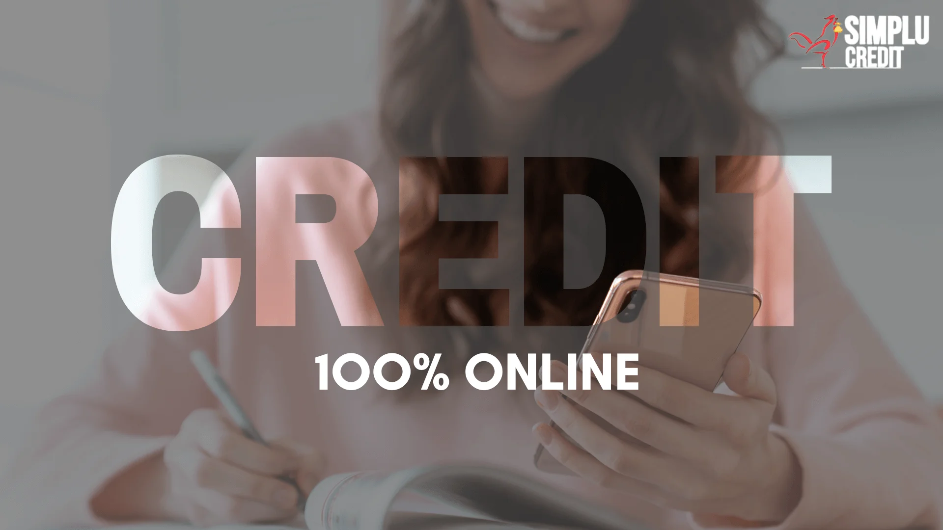 Strategii de Rambursare Inteligentă a Creditelor