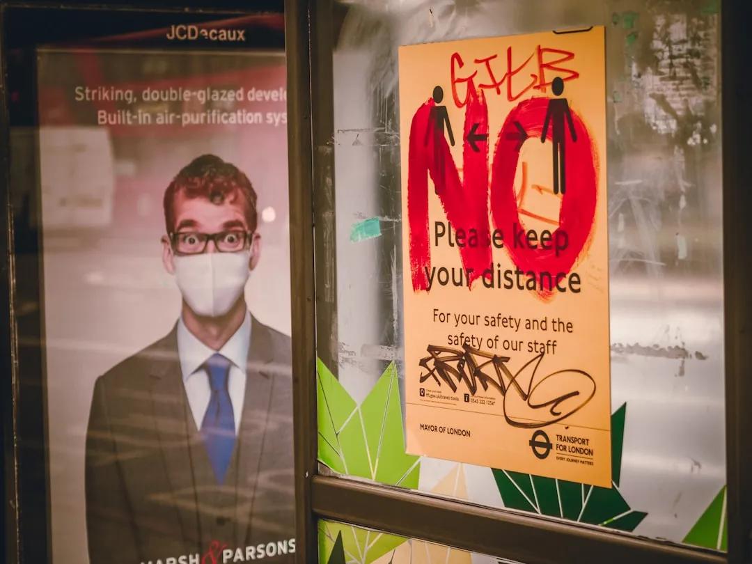 Pandemia de gripă aviară: Măsuri de prevenție și impact