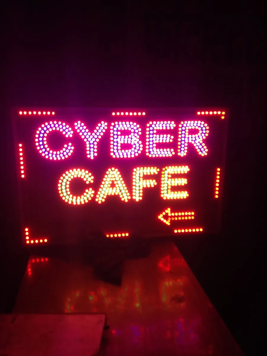 Photo "How to rebuild your business after a cyber attack"