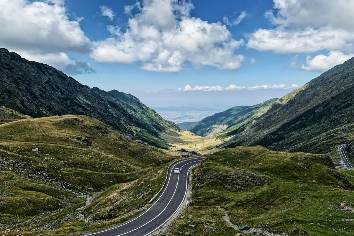 5 destinații de vacanță din România ideale pentru călătorii în familie