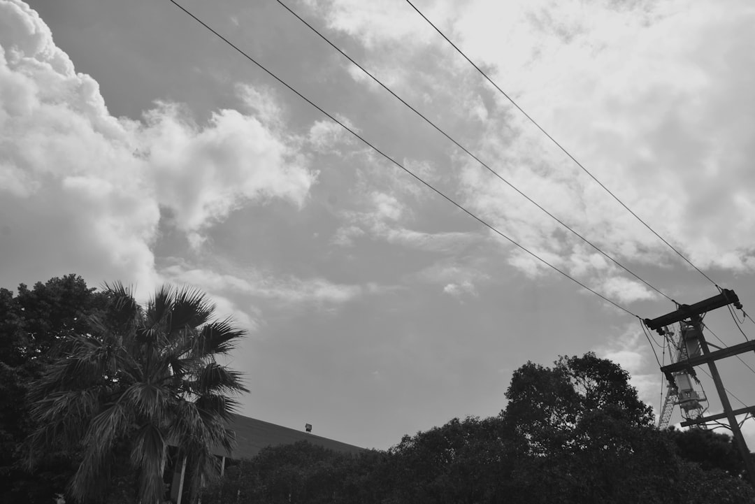 Photo energiile negative din haine