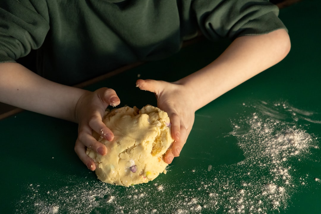 Photo prăjitură fără coacere