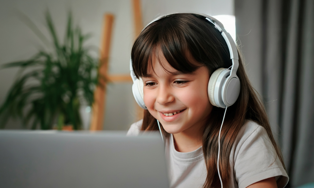 Novakid: Aproape 400.000 de lecții de engleză susținute în România în 2025