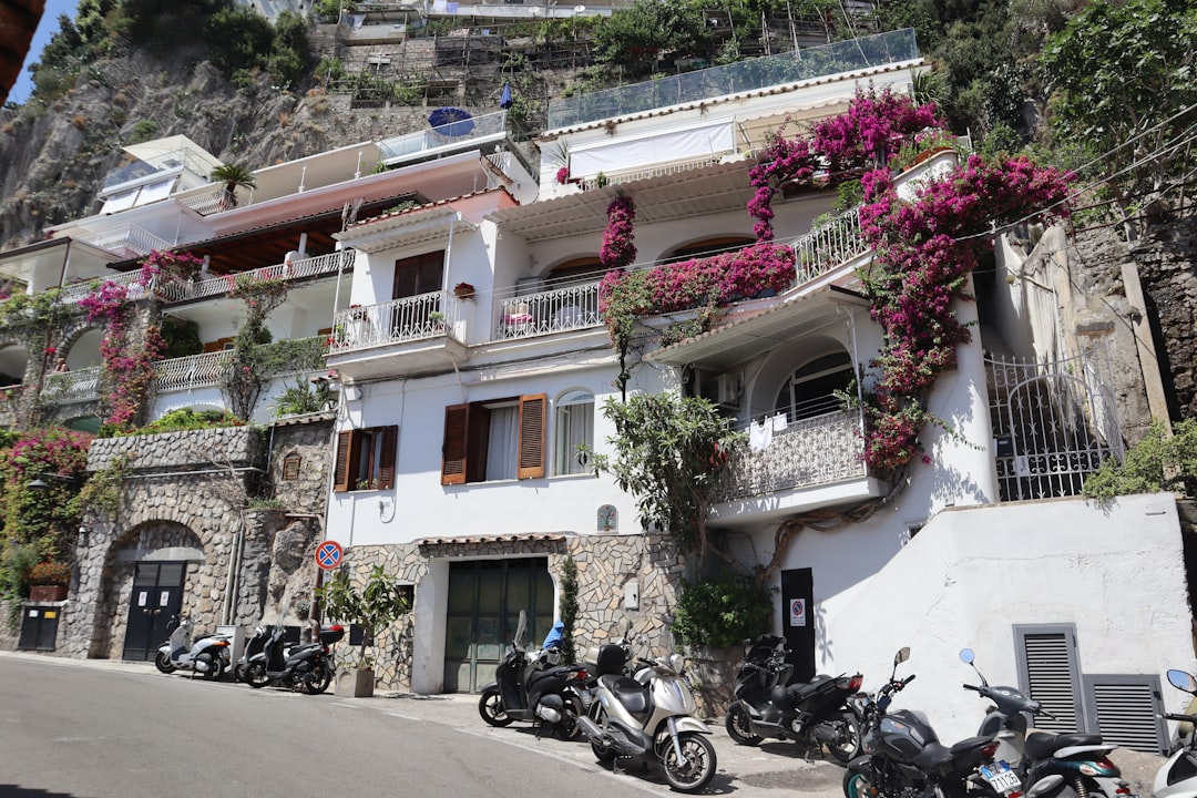 Photo vacation destinations