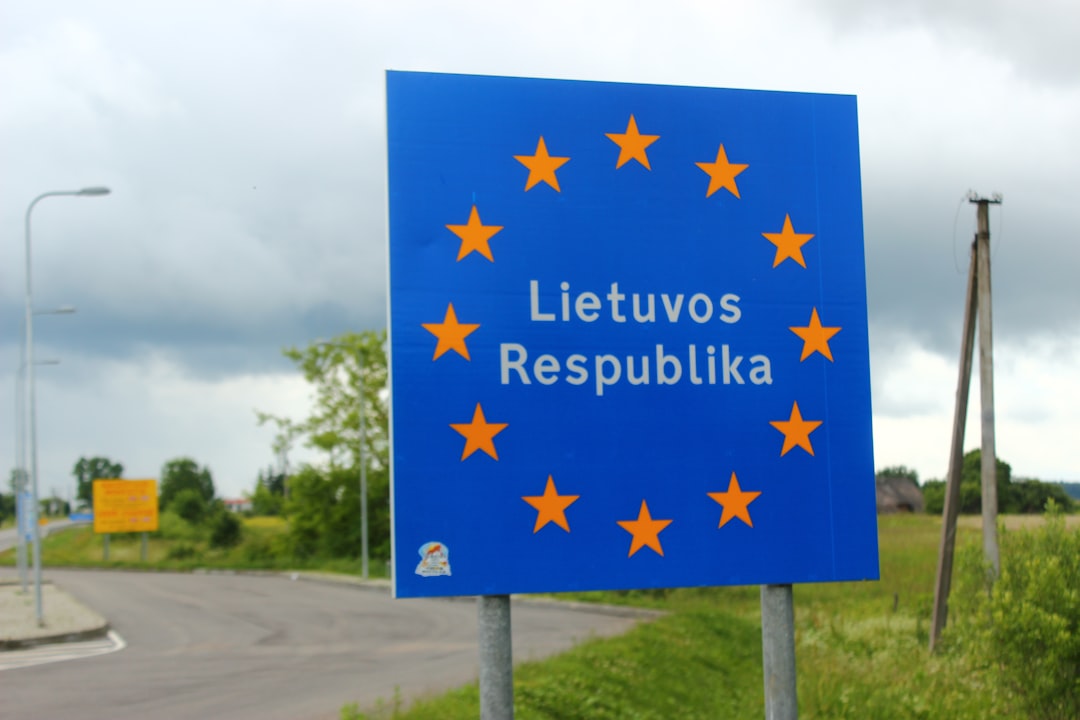 Photo fonduri europene