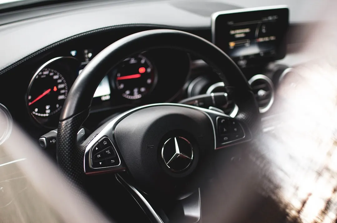 Photo driving schools in Cluj