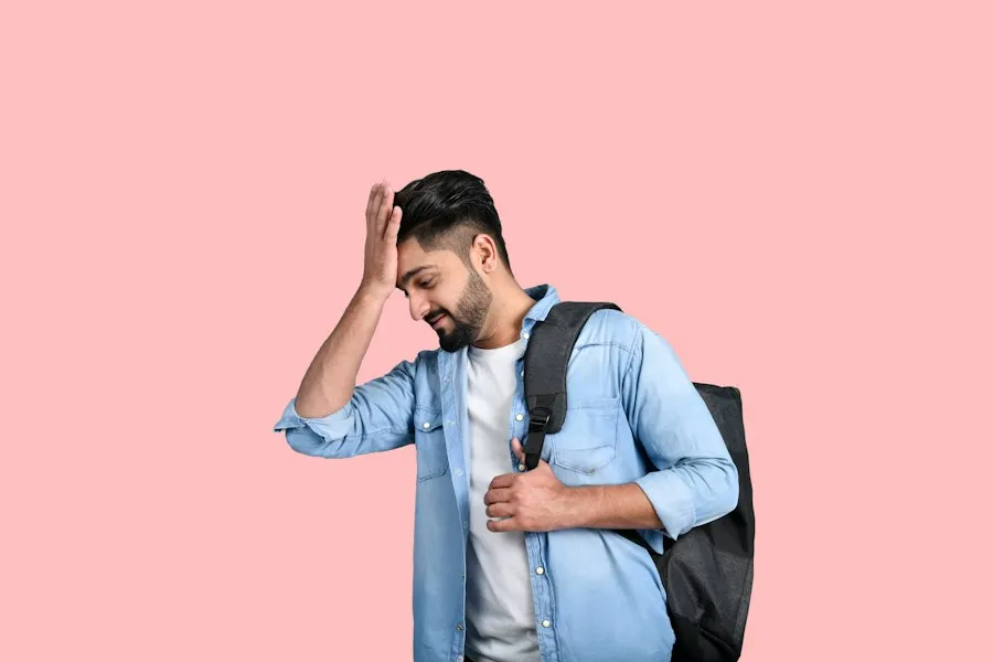 common education mistakes