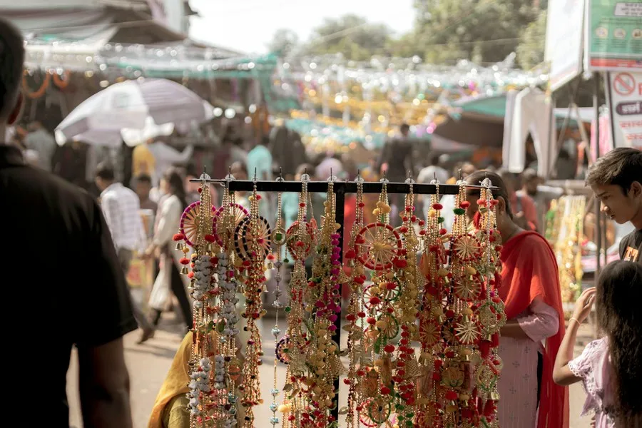 Photo festival mistakes common errors