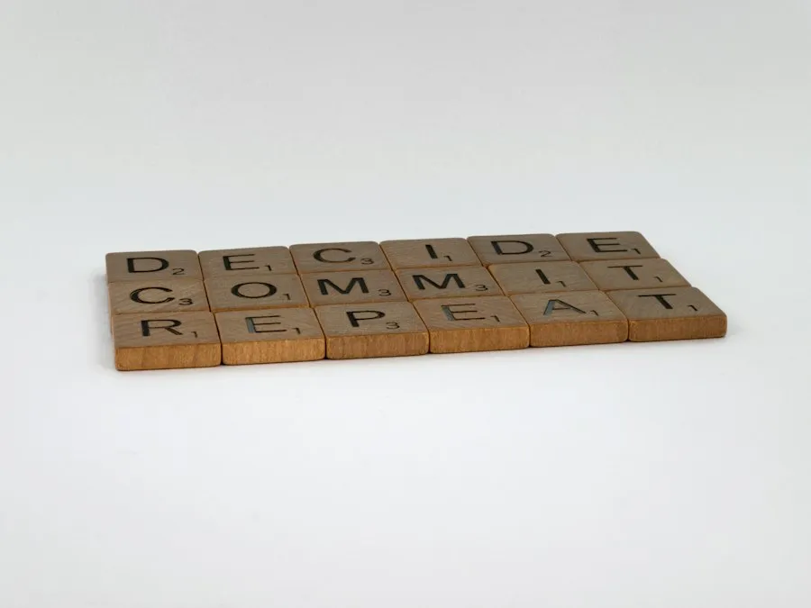 common community mistakes