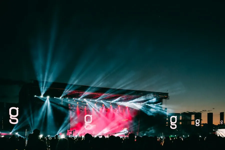 Cluj cultural events guide