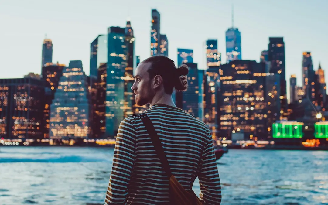 Photo best adult language courses city